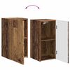 Vignette du produit 12 sur 15