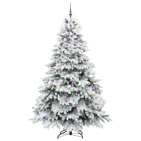 Affichage de l&rsquo;image produit 3 sur 17
