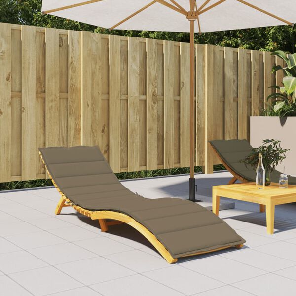 Affichage de l&rsquo;image produit 3 sur 9