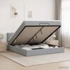 Vignette du produit 2 sur 12