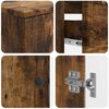 Vignette du produit 6 sur 8