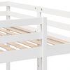 Vignette du produit 8 sur 11