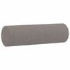 Vignette du produit 6 sur 8
