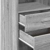 Vignette du produit 8 sur 11