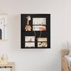 Vignette du produit 4 sur 11