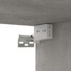 Vignette du produit 7 sur 8