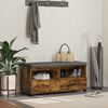 Vignette du produit 2 sur 13