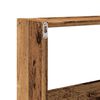 Vignette du produit 7 sur 10