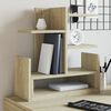 Vignette du produit 2 sur 9