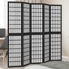 Vignette du produit 2 sur 8