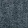 vidaXL Tapis de couloir lavable pliable Gris 60x300 cm Polyester