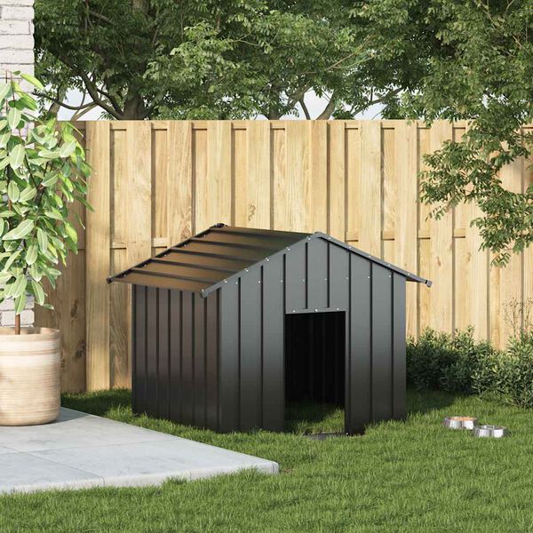 Affichage de l&rsquo;image produit 2 sur 8