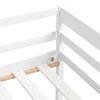 Vignette du produit 7 sur 9