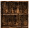 Vignette du produit 4 sur 10