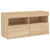 Vignette du produit 9 sur 18