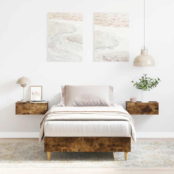 Affichage de l&rsquo;image produit 2 sur 10