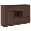 Brown_oak