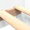 Vignette du produit 7 sur 9