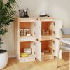 Vignette du produit 3 sur 9