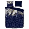 Pure Housse de couette Sofia 140x200/220 cm