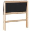Vignette du produit 6 sur 11