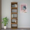 Vignette du produit 3 sur 9