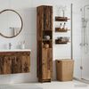 Vignette du produit 2 sur 9