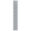 Grey_with_motif