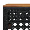 Vignette du produit 7 sur 12