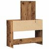 Vignette du produit 8 sur 16