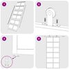 Vignette du produit 8 sur 10