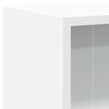 Vignette du produit 8 sur 11