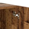 Vignette du produit 11 sur 15