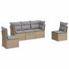 Beige_and_grey