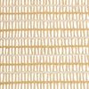 vidaXL Filet brise-vue Beige 1x25 m PEHD 195 g/m²