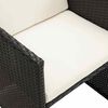 Vignette du produit 10 sur 11
