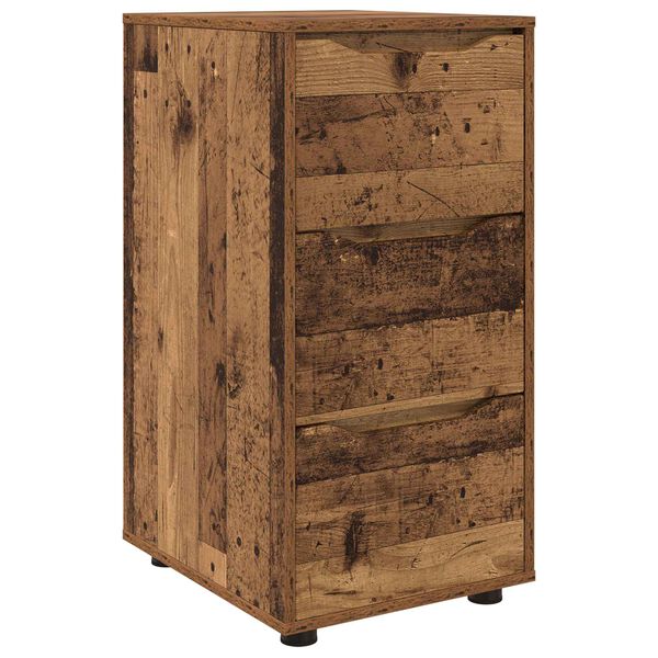 Affichage de l&rsquo;image produit 1 sur 14