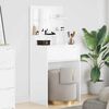Vignette du produit 2 sur 15