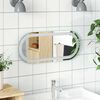 Vignette du produit 2 sur 17