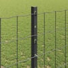 Vignette du produit 4 sur 14