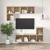 Vignette du produit 5 sur 14