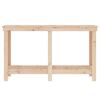 Vignette du produit 4 sur 8