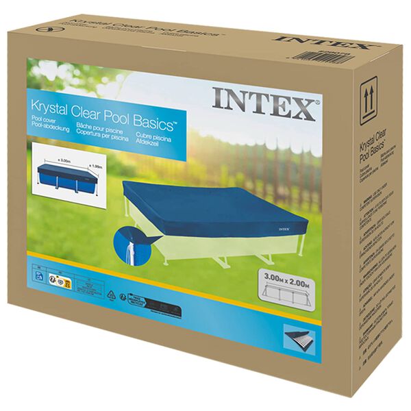 Affichage de l&rsquo;image produit 3 sur 4