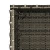 Vignette du produit 11 sur 14