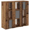 Vignette du produit 8 sur 14