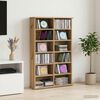 Vignette du produit 2 sur 9