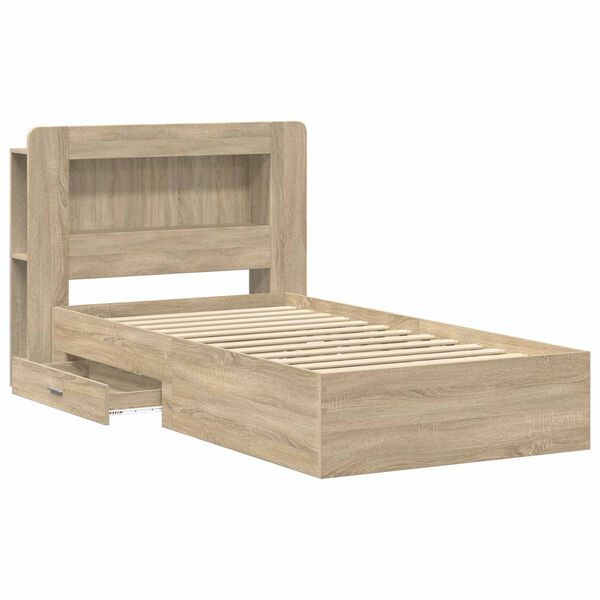 Affichage de l&rsquo;image produit 3 sur 9