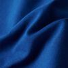T-shirt pour enfants bleu fonc&eacute; 140