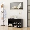 Vignette du produit 2 sur 9