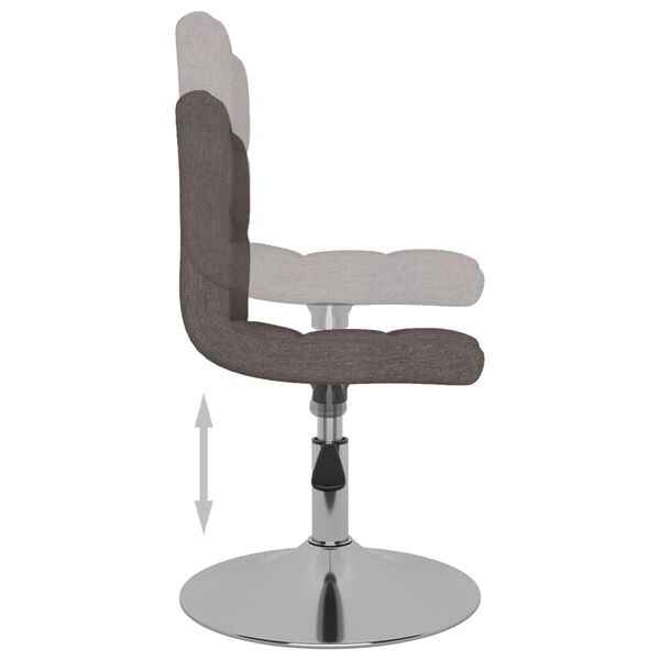 Affichage de l&rsquo;image produit 3 sur 9